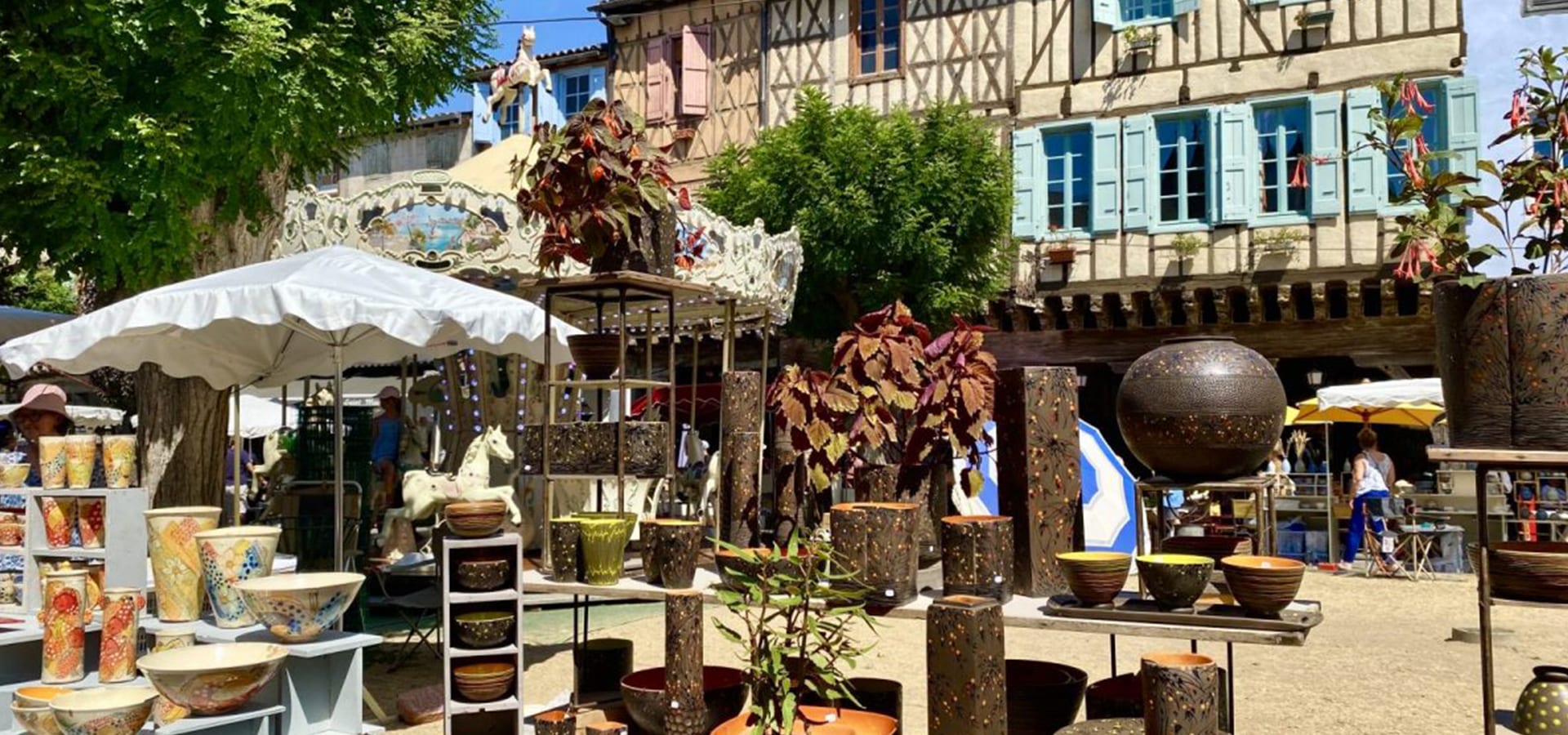 marche-mirepoix900