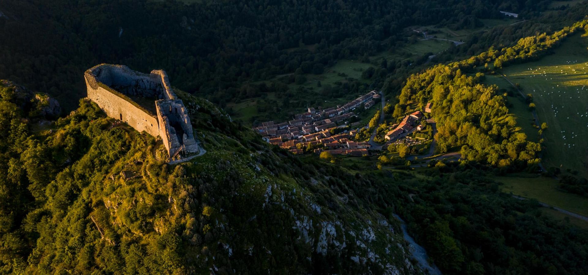 montsegur